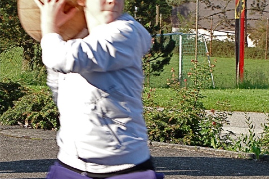 7e5193b7375fae1290030a00d02d7fa1.jpg
