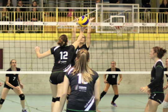 7e5319f05fdeb02e9c4a68cc282fb765.jpg
