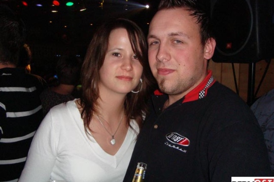 7e55582f304c8227cabe0506dc1ae91a.jpg