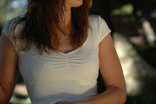 7e5ba454861a0a1a0bc6d35ee4d8f20e.jpg