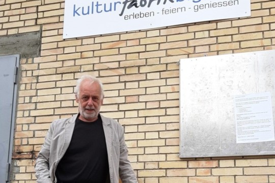 Hauswart Leu (2)