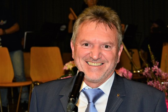 HeinzSuter