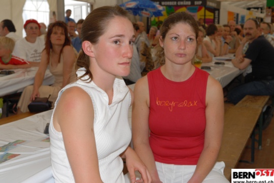 7e6d2fa8adc2df57ef2bd9e46bcc3a40.jpg