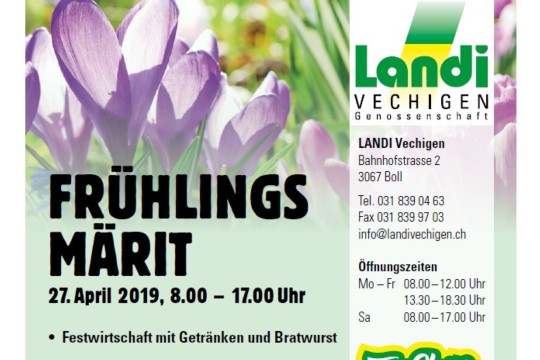 Flyer Frühlingsmärit 2019.jpg