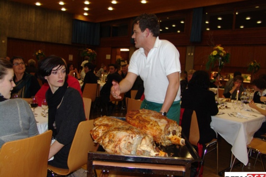 7e75d77b2d005c5a478e705d37a89de3.jpg