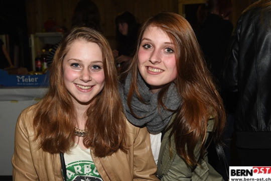 7e7ba3b4589c79642a2088edcc3d409f.jpg