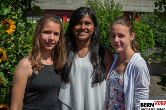 7e7d85128797a62f96ead7c71256439c.jpg