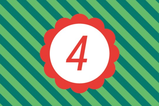 4