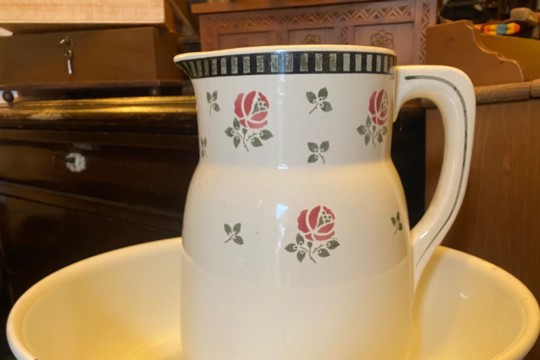 IMG-20250109-WA0022.jpg