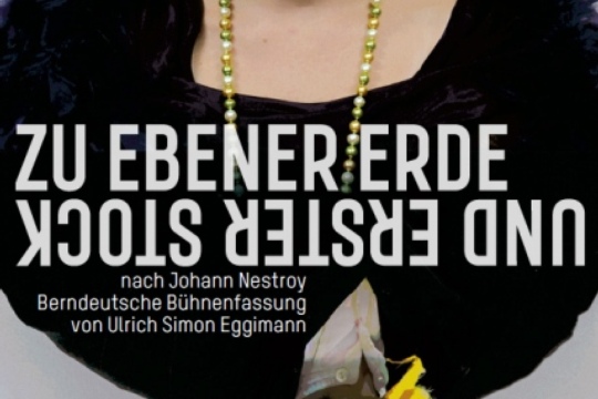7e90bd54a5d7c3f89988b5c8b7a87b7c.jpg