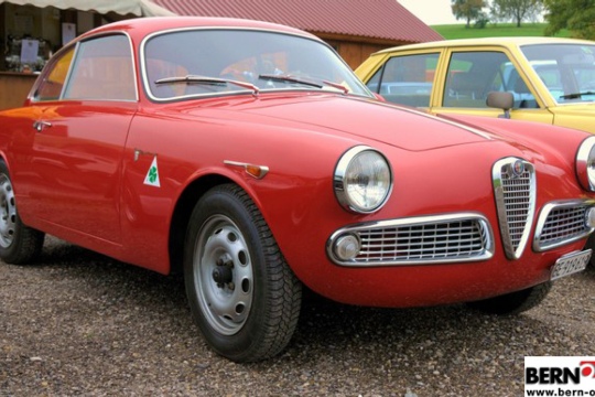 7e9956114bac372c39ae1fca5be3aa7b.jpg