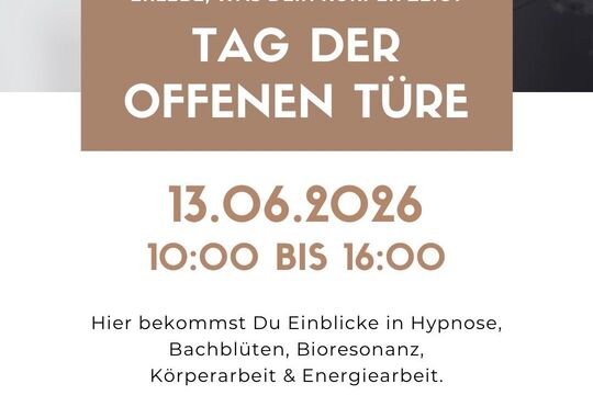 Flyer 2.jpg