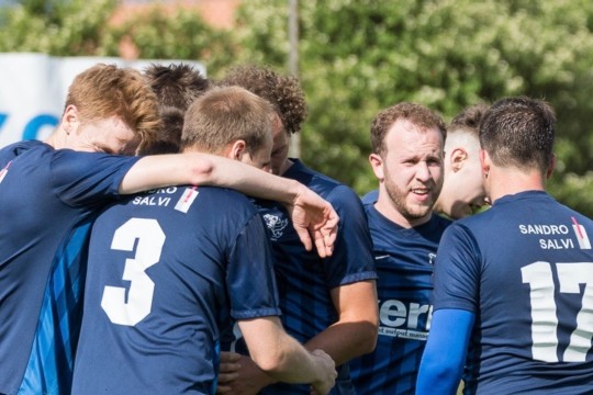 matchbericht-vr1920-fcspiez.jpg