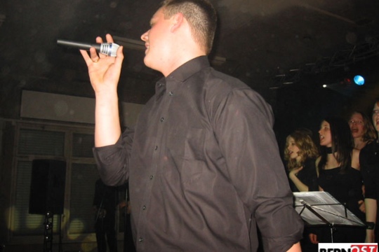 7eaaab1a2bd093b2932525b31d0cceab.jpg
