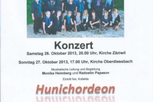 7ead9de47cd9fea710d464fd081704f0.jpg