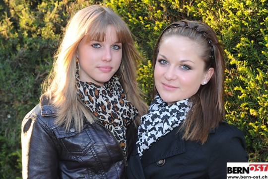 7eae7ccf5ce57c6762c768d46a73a94f.jpg