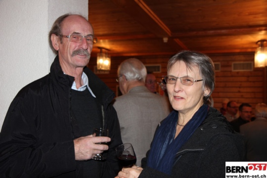 7eaf2c9404dad06bf6a97ab0b64a00e1.jpg