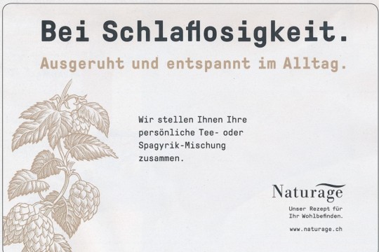 2019-05-Naturage Schlaf_20190416_0001.jpg