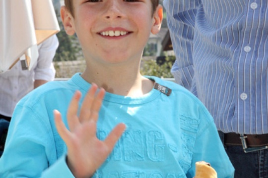 7ebeb32fbfcafa18093cc51dc6828c75.jpg