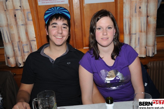 7eca1b11ad7b393e09534e183273d1ca.jpg