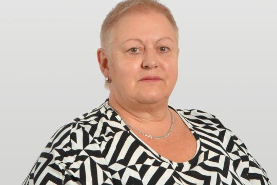 Howald_Heidi_kl