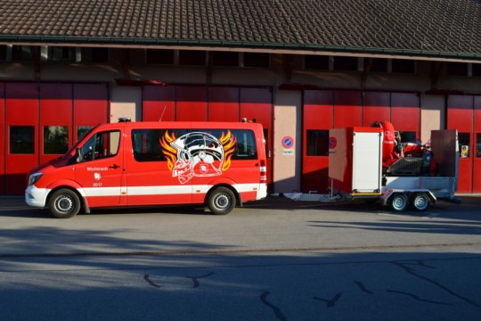 MTW_Lüfter Gespann