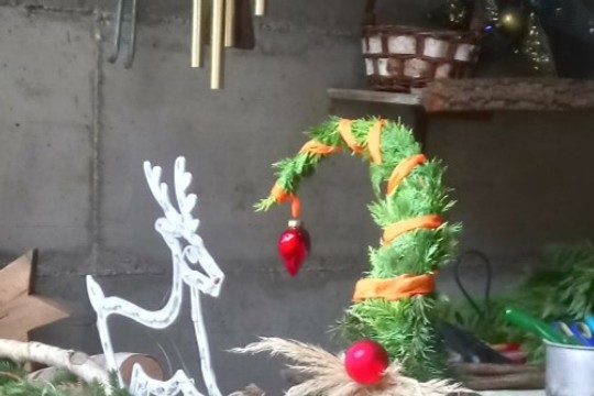 Weihnachtswichtel1.jpg