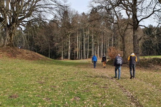 weg (2)