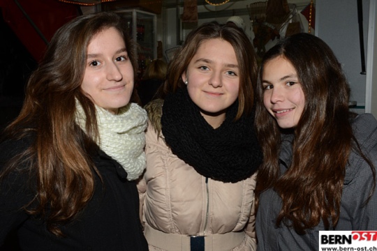 7ee1cb5370511942634e68dcc069adeb.jpg