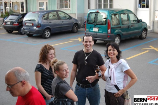 7ee1fe2f8c654b1d2062909767ac6b6c.jpg