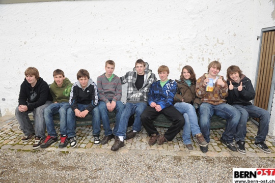 7ee5abaa1187a029efbc1e742695b6cd.jpg