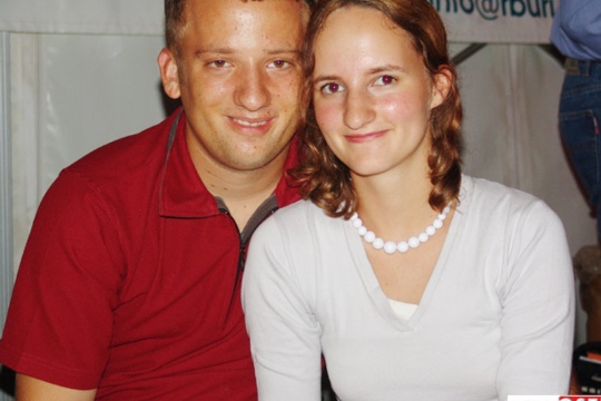7ee69bcb8a8a25f2ab806cb262c8fb3d.jpg
