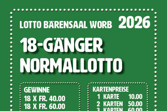flyer6.jpg