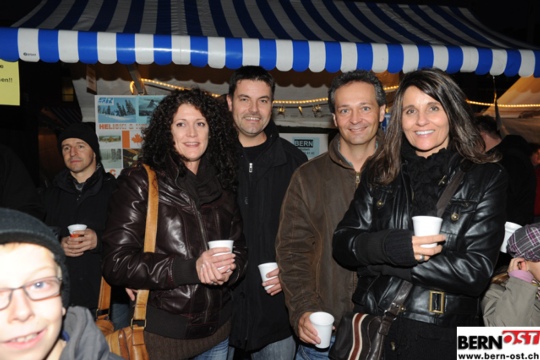 7ef63350aaef3840514b8d297eea9cad.jpg