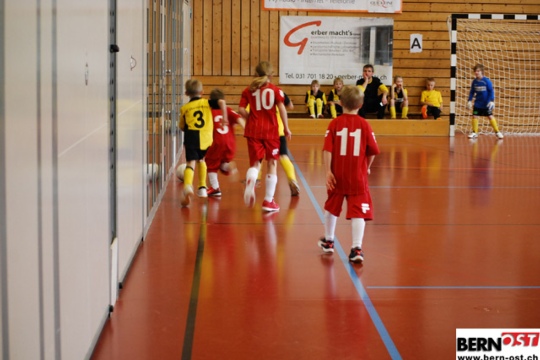 7efa1812aeaa13177c8cd16a88c0d7ff.jpg