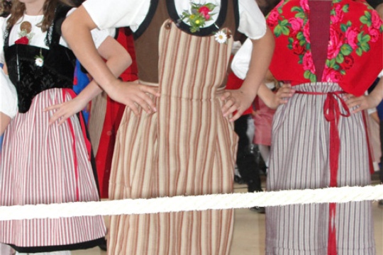 7efa5dfa6aee96cd88180dbe90cc5288.jpg