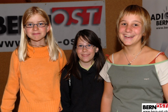 7efbc8906380434ab6eb79f9ce741ccd.jpg