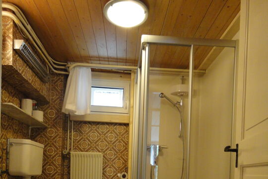 DSC01144.jpg