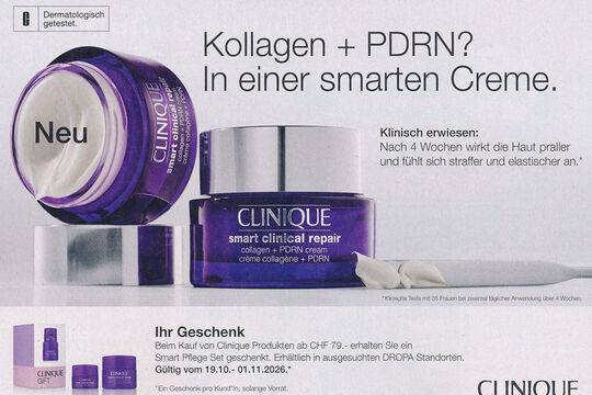 2026-11-Clinique Geschenk.jpg