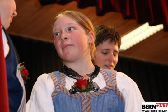 7f0482b1b06eba973bc2dadf91d5694b.jpg