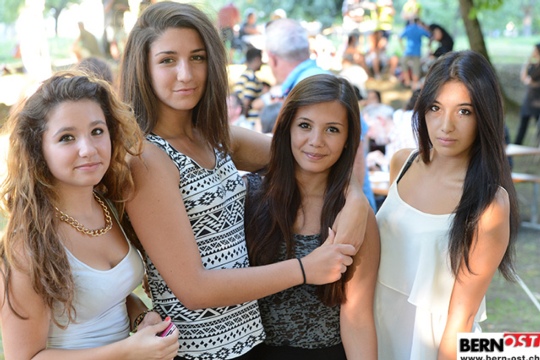7f085abc13d28425fbea15dc541fc40b.jpg
