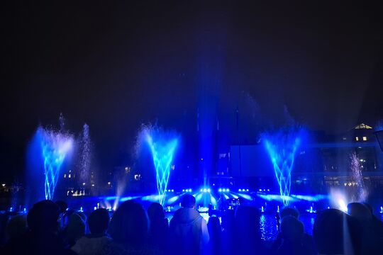 20261019_193755(0)