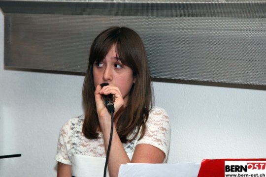 7f1510fb326eef4080533722fdccdecf.jpg