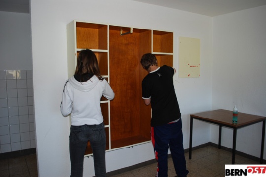 7f173cca3d194aa590b3cdc2498346ee.jpg