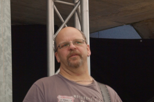 7f1c6d1e8be3feeb79b01214ca9cdc06.jpg