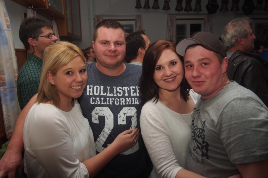 7f1ef89696eefe0b08788db0ab4687de.jpg