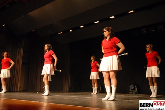 7f1fca81528c64c7863a33598761bb72.jpg