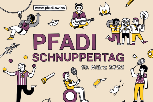 flyer seite 1.png