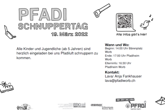 flyer seite 2.png