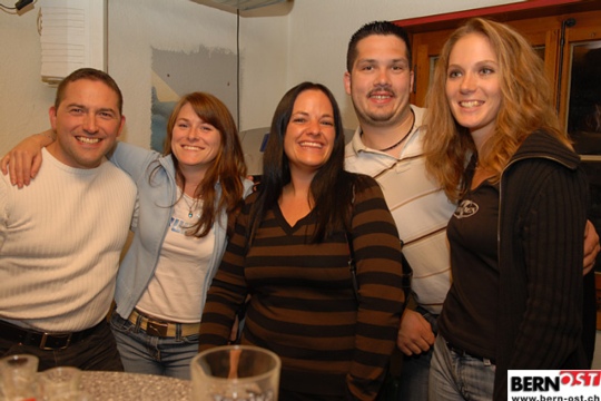 7f21cd800ffe00379bb62a6673a4e505.jpg
